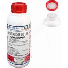 Apeks Köpük Kesici Konsantre Antifoam 1 kg