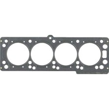 Elring 93180271 Sil. Kap Conta Opel Ast.g-H Zaf.a 00- EL-627.192 Adettir