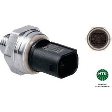 .0148010003 Basınç Sensörü Egz. M.benz 629 642 646 03- NTK-77295 Adettir