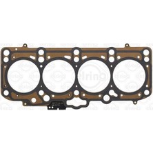 Elring 03G103383K Sil. Kap Conta Vag A3 A4 Cad3 Go5 Jet3 Pas 03- EL-150.791 Adettir