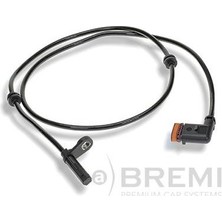 BREMI A2045401317 Abs Sensörü Arka M.benz 204 07-15 Fırsat BRE-51280 Adettir