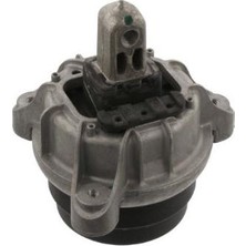 Kautek 3002211147 Motor Kulağı Sol Bmw N52 53 55 08- Fırsat BM-EM041 Adettir
