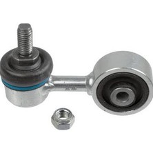 LEMFORDER 31351128737 Askı Rotu Ön Bmw E30 36 85-99 LEM-1057502 Adettir