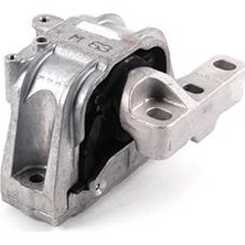 Kautek 110759 Motor Kulağı Sağ Vag A3 Cad3 Go5-6 Jet3 Pas 1.6 03-14 VW-EM008 Adettir