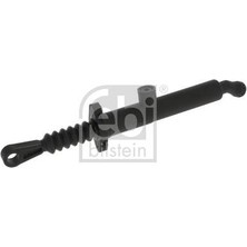 Febi A0022950206 Debriyaj Merkezi Lkw M.benz Atego Axor Fırsat F-100000 Adettir