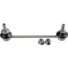 LEMFORDER 33556786429 Askı Rotu Arka Bmw F07 11 11-14 Fırsat LEM-3460301 Adettir