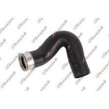 Kautek 150356 Turbo Hortumu Sağ M.benz 906 09-19 Fırsat ME-TH010 Adettir