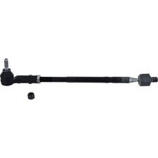 LEMFORDER 6439 Uzun Rot Sol Vag A3 Tt Beetle 97-07 Fırsat LEM-2160703 Adettir