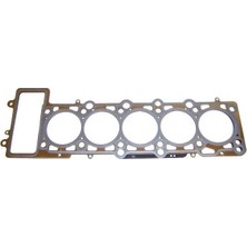 Elring 070103383A Sil. Kap Conta Vag T5 Touareg 03- EL-150.441 Adettir