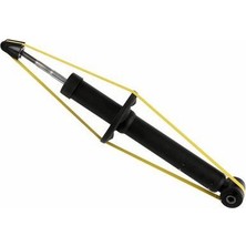 SACHS 1SAB1384 Amortisör Gazlı Arka Vag Polo3 94- SAC-350766 Adettir