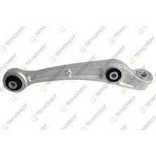 Teknorot S062324 Salıncak Ön Sol Vag A4 A5 A6 A7 Q5 08-19 A-687 Adettir