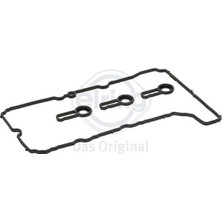 Elring 11128583292 Külbütör Kapak Conta Tkm Bmw F20 21 39 40 44 45 46 14- EL-449.650 Adettir