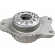 LEMFORDER 33506863340 Amor. Takozu Arka Bmw F07 11  10-17 Fırsat LEM-3910201 Adettir