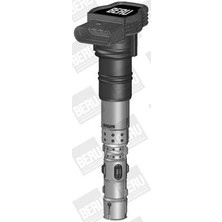 BERU .0986221054 Ateşleme Bobini Vag A4 A6 A8 4.2 01-07 BRU-ZSE061 Adettir