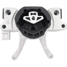 Kautek 33110166 Şanz. Takozu Sol Bmw B48 57 58 16- Fırsat BM-EM062 Adettir