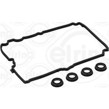 Elring 04L103070A Külbütör Kapak Conta Tkm Vag A1 A3 A4 A5 A6 Cad4 Go6-7 Jet4 Pas Troc Tıguan 14- EL-982.100 Adettir