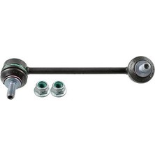 LEMFORDER J9C17753 Askı Rotu Arka Sol Land Sport Evoque 14- Fırsat LEM-4263701 Adettir