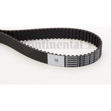 Contitech 038109119N Triger Kayışı Vag A2 A3 A4 Bo1 Cad3 Go4-5 Jet3 T5 Pas 98- CT-CT1028 Adettir