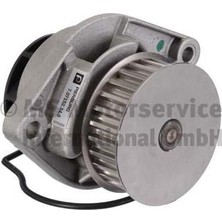 Pierburg 036 121 005 E Devirdaim Vag A2 Bo1 Cad2-3-4 Go5-6 Po3-4 00- PRB-7.07152.34.0 Adettir