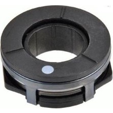 SACHS 3151001116 Deb. Rulmanı Vag A1 A3 Go7 Jet4 Pas T5 T6 12- SAC-3151001116 Adettir