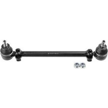 LEMFORDER 1061701 Uzun Rot Bmw E24 28 31 32 34 79- LEM-1061701 Adettir