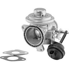 WAHLER 045131501L Egr Valfi Vag A2 A3 Cad2 Go4 Polo 96-06 WH-7293D Adettir