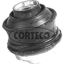 CORTECO A2102400617 Motor Kulağı Sol M.benz 170 202 203 208 210 00- COR-601414 Adettir