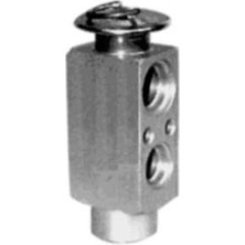 Mahle 1468479 Klima Genleşme Valfi Bmw E31 32 34 36 38 85-04 MHB-AVE97000P Adettir