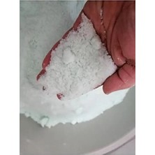Döke Gübretaş 20.20.20+ME NPK Gübresi 1 Kg