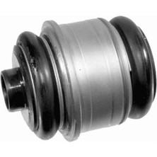 LEMFORDER 33326770985 Travers Mafsalı Arka Bmw E70 71 72 F15 16 85 86 06-20 LEM-3117301 Adettir