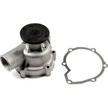 T1042 Devirdaim Bmw E12 23 24 73-87 Fırsat GK-980000 Adettir