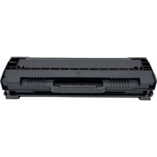 Hp Laser Mfp 137FNW / 135W / 135R / 135A /107W /  Çipli Muadil Toner 5.000 Sayfa