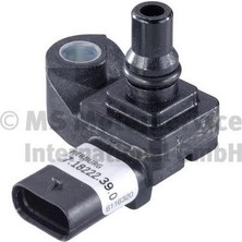 Pierburg 35121 Basınç Sensörü Emme Bmw B32 38 14- PRB-7.18222.39.0 Adettir
