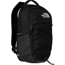 The North Face Borealıs Mını Backpack Unisex Çanta NF0A52SW4HF1