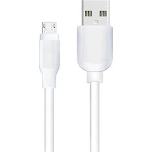 YTT Marketing Şarj Kablosu Micro 2.0A 1 Metre
