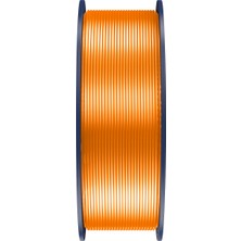Sunlu Silk Pla+ Filament Turuncu - 1kg
