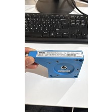 SICK Sıck BCG08-N1BM0399 Ecoline Halatlı Mutlak Enkoder 3 M Profınet 10-30V Dc IP67/IP50