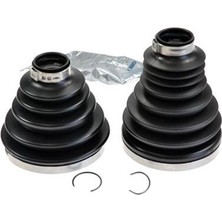 TDR500070 Aks Körüğü Seti Iç-Dış Land Disc.3-4 Sport1 04- Fırsat GKN-305642 Adettir