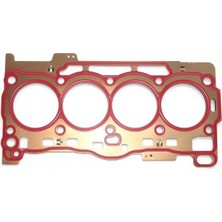 Elring 04E103383CA Sil. Kap Conta Vag A4 A5 Cad4 15- EL-311.040 Adettir
