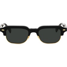 Gast Ray RY01 03