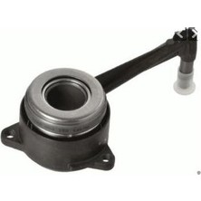 SACHS 30934963 Deb. Merkezi Vag T5 T6 Pas Go5 Jetta 2.0 2.5tdi 04- SAC-3182654150 Adettir