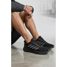 Walkenzo 4768 Erkek Günlük Rahat Spor Ayakkabı
