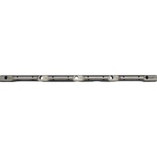 Trio Piyano Mili H100 / L300 / L200 / Starex / Bongo / Pregio