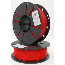 eSUN Filenta Bayrak Kırmızı Pla Premium Filament 1.75mm 1Kg