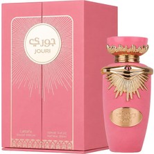 Lattafa Jouri Edp 100 ml Kadın Parfüm