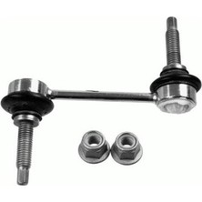 LEMFORDER 7H225B551AA Askı Rotu Arka Land Disc3-4 Sport1-2 04-19 LEM-2959201 Adettir