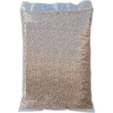 Yüksek Enerjili Pelet Yakıt 20 Kg.