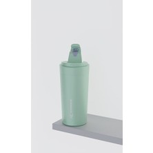 Soothe Serisi 380 ml Çelik Termos