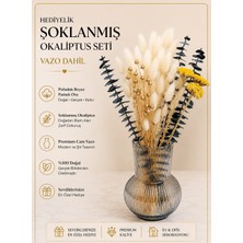 Nc Design Hediyelik Çiçek Aranjmanı