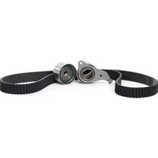 Triger Seti Corona / Carina 2.0 / Rav4 1998-2000 / Avensis 1998-2000 / Camry 1997-2000 163X267H